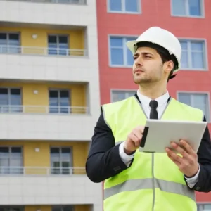 Building Safety Act 2022 Awareness Training