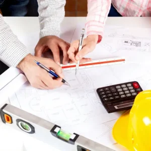 CDM Regulations 2015 Awareness Course Online