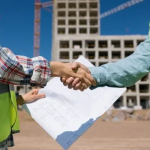 CDM Regulations 2015 for Clients
