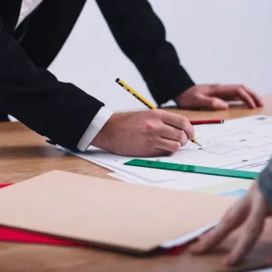 CDM Regulations 2015 for Designers