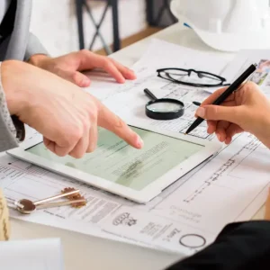CDM Regulations 2015 for Principal Contractors
